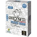 MicroMacro Crime City - Tricks Town