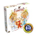 Flamecraft (version française)