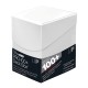 Deck Box 100+ Eclipse - Ultra PRO