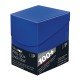 Deck Box 100+ Eclipse - Ultra PRO