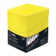 Deck Box 100+ Eclipse - Ultra PRO