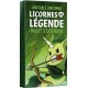 Unstable Unicorns : Licornes de Légende (Extension)