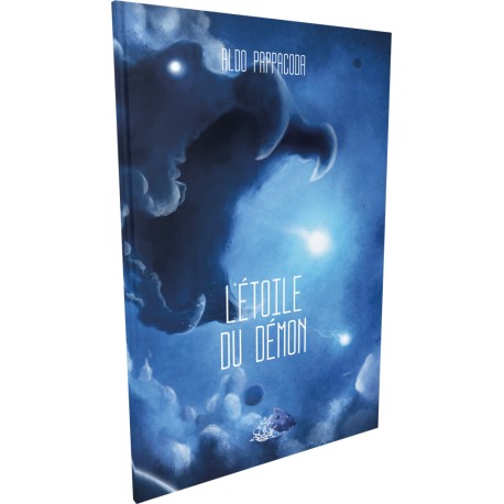 L’étoile du démon