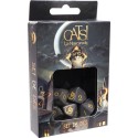 Cats! La Mascarade - Boîte de 5d10