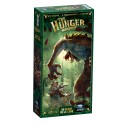 The Hunger : Au Clair de la Lune (extension)