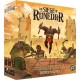 The Siege of Runedar (version française)
