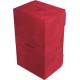 GG : Watchtower 200+ XL Red