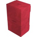 Stronghold 200+ XL Red - GAMEGENIC