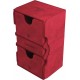 GG : Watchtower 200+ XL Red