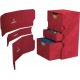 GG : Watchtower 200+ XL Red