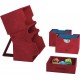 GG : Watchtower 200+ XL Red