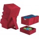GG : Watchtower 200+ XL Red