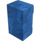 GG : Watchtower 200+ XL Blue
