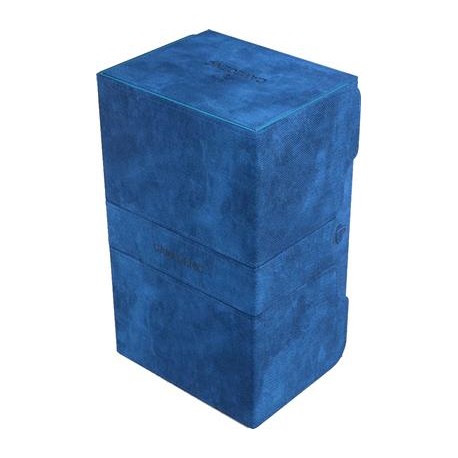 GG : Watchtower 200+ XL Blue