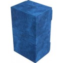 Stronghold 200+ XL Blue - GAMEGENIC