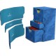 GG : Watchtower 200+ XL Blue