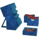GG : Watchtower 200+ XL Blue