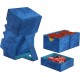 GG : Watchtower 200+ XL Blue