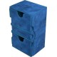 GG : Watchtower 200+ XL Blue