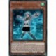 Aileron (UR) [MAMA]