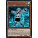Aileron (UR) [MAMA]