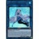 Yuki-Onna, Mayakashi de la Stalactite (UR) [MAMA]