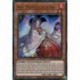 Dakki, Mayakashi de la Grâce (UR) [MAMA]