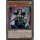 Hajun, Mayakashi des Ailes (UR) [MAMA]
