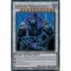 Gashadokuro, Mayakashi du Squelette (UR) [MAMA]