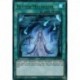 Retour Mayakashi (UR) [MAMA]