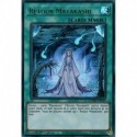 Retour Mayakashi (UR) [MAMA]