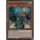 Genni, Artisanesorcière (UR) [MAMA]