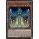 Keldo la Protectrice Sacrée (UR) [MAMA]