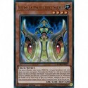 Keldo la Protectrice Sacrée (UR) [MAMA]