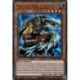 Mudora l'Oracle de l'Épée (UR) [MAMA]