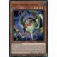 Agido l'Ancienne Sentinelle (UR) [MAMA]