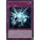 Contrecoup Destiné (UR) [MAMA]