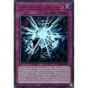 Contrecoup Destiné (UR) [MAMA]