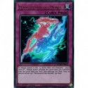 Permutation des Mondes (UR) [MAMA]