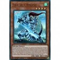 Taia de l'Âmépée (UR) [MAMA]