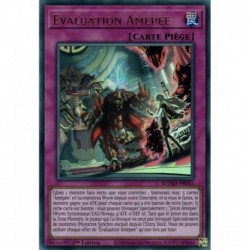 Évaluation Âmépée (UR) [MAMA]