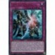 Conflit Âmépée (UR) [MAMA]