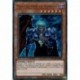 Malédiction du Vampire (UR) [MAMA]