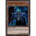 Malédiction du Vampire (UR) [MAMA]