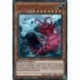 Chargeur Dévastateur (UR) [MAMA]