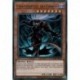 Chasseresse du Chaos (UR) [MAMA]