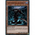 Chasseresse du Chaos (UR) [MAMA]