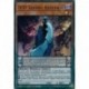D/D Savant Keplerée (UR) [MAMA]