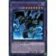 Dragon Profondâme Dragonécro (UR) [MAMA]