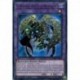 Le Renoncé aux Yeux Millénaires (UR) [MAMA]